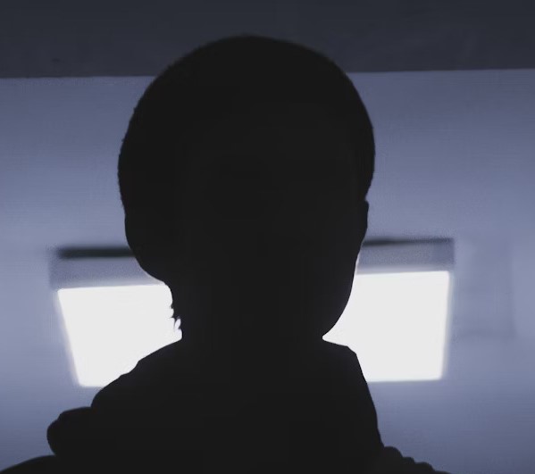 Joshua