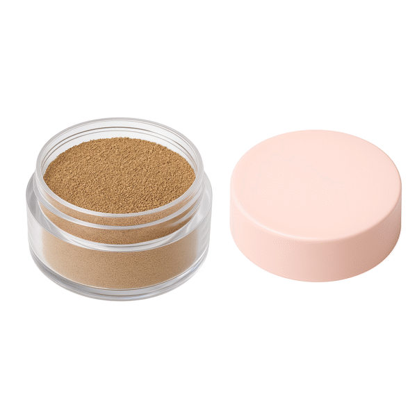 Congo Dust Powder Ankoro UK