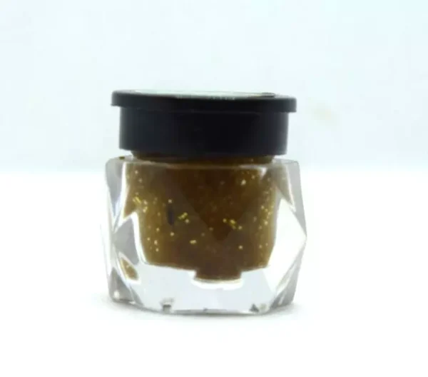 Congo Dust Sex Cream UK