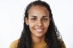 smiling-african-american-girl smiling-african-american-girl